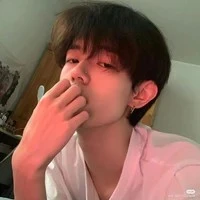 ภีม | น.อ