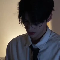 บาส | พ.อ