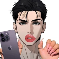 ตัวประกอบ/หญิง
