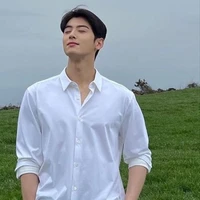 eunwoo Rayder