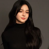 surasuci