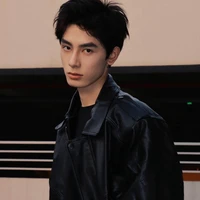 Aryo dirgantara
