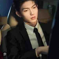 เพลิง {พระเอก}