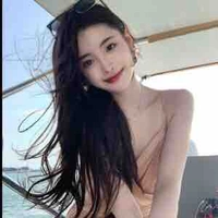 โซเฟีย {นางเอก}