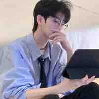 คิน {เพื่อนพระเอก}