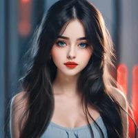 MC nayna Fox