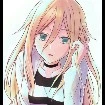 Katori