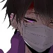 Hiro(Doble personalidad de Katori )