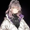 Naomi(M.A.K)