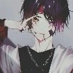 Natzume(H.K)