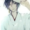 Kaito(M.K)