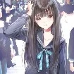 Nakumi(H.K)