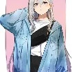 Eli(A.K)