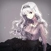 Amelia(A.K)