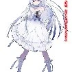 Elizabeth (A.K)