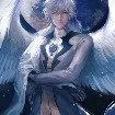 Angel Guardián