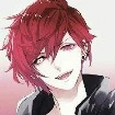 Lucifer(P.K)