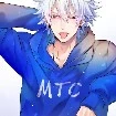 Kenji Inue (K.E)