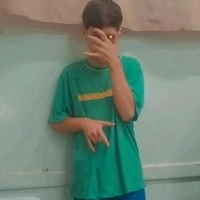 Igor