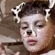 Samuel