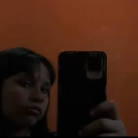 Isabel