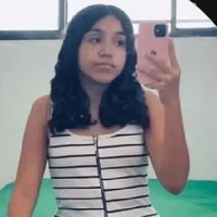 nicolly