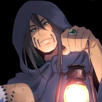 Kakuzu