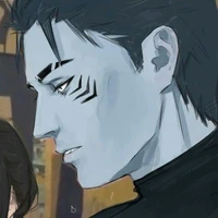 Kisame