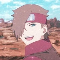 Sekki Uchiha Kamizuru