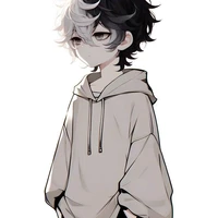 Haruki