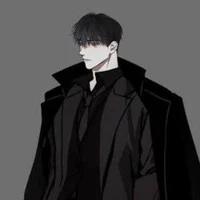 Akira