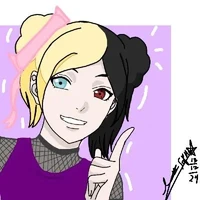 Útory Uchiha Kamizuru