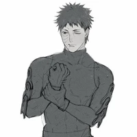 Obito Uchiha