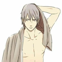 Hidan