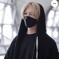 Lee felix