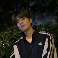 Kim Seungmin 