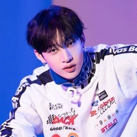 Bangchan 