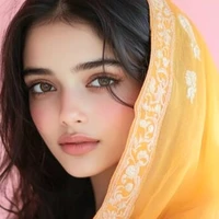 Madhavi Shekhawat(Ml-mother)