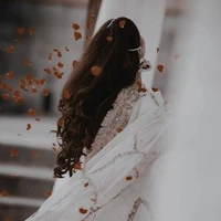 Beauty Author