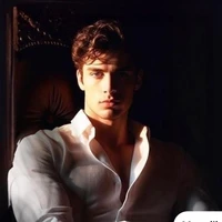 Garv Shekhawat(MI-Father)