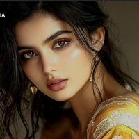 Saadgi Rawat