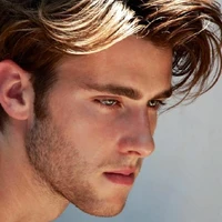 Ridhaan Shekhawat(Ml)