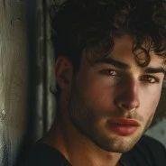 Neil Rathore(Ml-Cousin)