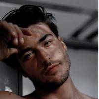 Aryaveer Rathore(Ml-cousin)