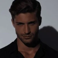 Vyan Bisht(Ml-Bodyguard)