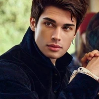 Aakarsh Shekhawat(Ml-brother)