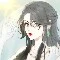 Merry Lee/Mrs Lee