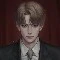 Kai Lee/Mr Lee