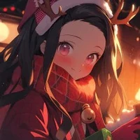 lila