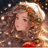 kira